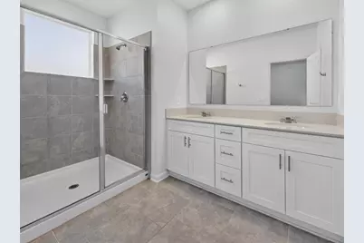 2413 Brook Marsh Loop, Kissimmee, FL 34747 - Photo 18