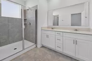 2413 Brook Marsh Loop, Kissimmee, FL 34747 - Photo 18