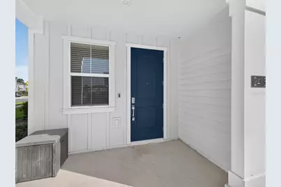 2413 Brook Marsh Loop, Kissimmee, FL 34747 - Photo 2