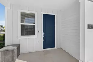 2413 Brook Marsh Loop, Kissimmee, FL 34747 - Photo 2
