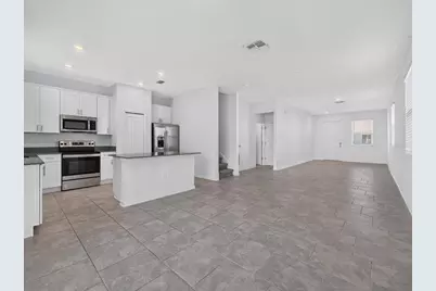 2413 Brook Marsh Loop, Kissimmee, FL 34747 - Photo 8