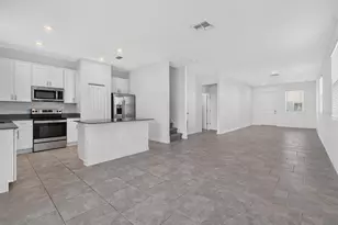 2413 Brook Marsh Loop, Kissimmee, FL 34747 - Photo 8