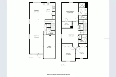 2413 Brook Marsh Loop, Kissimmee, FL 34747 - Photo 30