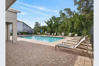 2413 Brook Marsh Loop, Kissimmee, FL 34747 - Photo 28