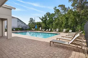 2413 Brook Marsh Loop, Kissimmee, FL 34747 - Photo 28