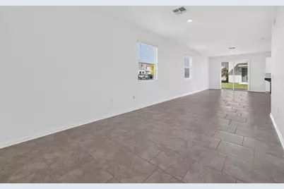 2413 Brook Marsh Loop, Kissimmee, FL 34747 - Photo 4