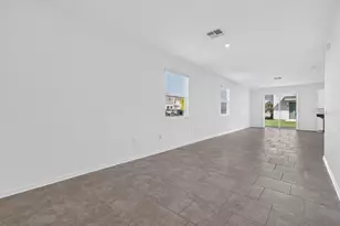 2413 Brook Marsh Loop, Kissimmee, FL 34747 - Photo 4