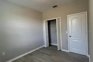 393 Evertree Loop, Sanford, FL 32771 - Photo 28