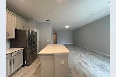 393 Evertree Loop, Sanford, FL 32771 - Photo 6