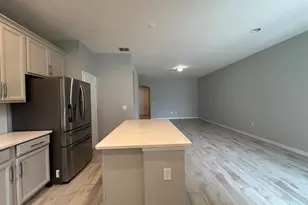 393 Evertree Loop, Sanford, FL 32771 - Photo 6