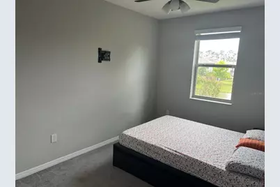 393 Evertree Loop, Sanford, FL 32771 - Photo 26