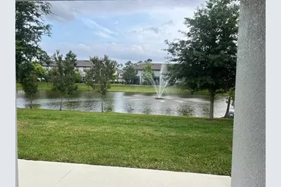 393 Evertree Loop, Sanford, FL 32771 - Photo 30