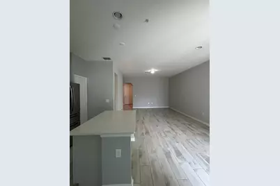 393 Evertree Loop, Sanford, FL 32771 - Photo 8