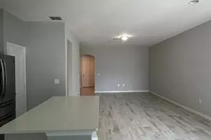 393 Evertree Loop, Sanford, FL 32771 - Photo 8