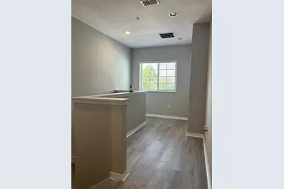 393 Evertree Loop, Sanford, FL 32771 - Photo 24