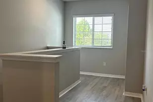 393 Evertree Loop, Sanford, FL 32771 - Photo 24