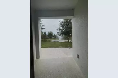393 Evertree Loop, Sanford, FL 32771 - Photo 14