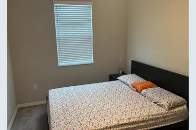 393 Evertree Loop, Sanford, FL 32771 - Photo 24
