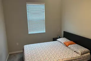 393 Evertree Loop, Sanford, FL 32771 - Photo 24