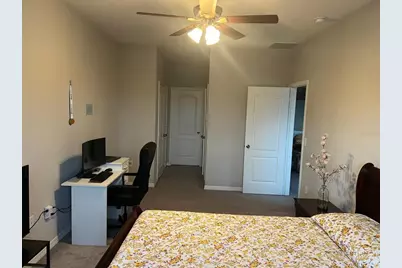 393 Evertree Loop, Sanford, FL 32771 - Photo 16