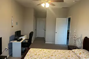 393 Evertree Loop, Sanford, FL 32771 - Photo 16