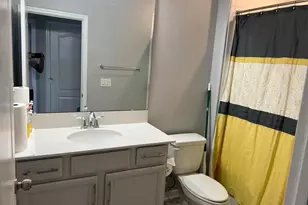 393 Evertree Loop, Sanford, FL 32771 - Photo 12