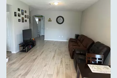 393 Evertree Loop, Sanford, FL 32771 - Photo 14