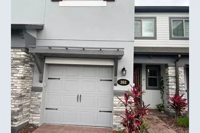393 Evertree Loop, Sanford, FL 32771 - Photo 2