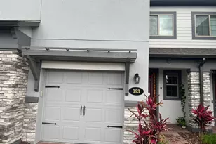 393 Evertree Loop, Sanford, FL 32771 - Photo 2