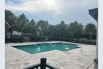 393 Evertree Loop, Sanford, FL 32771 - Photo 32