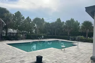 393 Evertree Loop, Sanford, FL 32771 - Photo 32