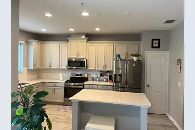 393 Evertree Loop, Sanford, FL 32771 - Photo 8