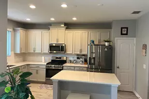 393 Evertree Loop, Sanford, FL 32771 - Photo 8