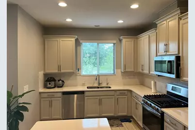 393 Evertree Loop, Sanford, FL 32771 - Photo 4