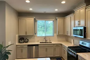 393 Evertree Loop, Sanford, FL 32771 - Photo 4