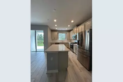 393 Evertree Loop, Sanford, FL 32771 - Photo 16