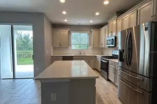 393 Evertree Loop, Sanford, FL 32771 - Photo 16