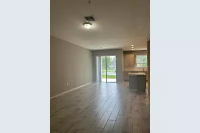 393 Evertree Loop, Sanford, FL 32771 - Photo 10
