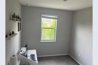 393 Evertree Loop, Sanford, FL 32771 - Photo 28