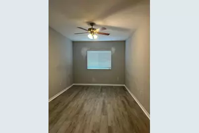 393 Evertree Loop, Sanford, FL 32771 - Photo 20