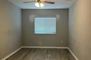 393 Evertree Loop, Sanford, FL 32771 - Photo 20