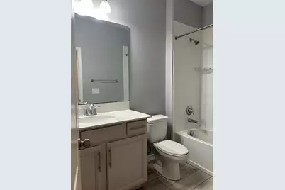 393 Evertree Loop, Sanford, FL 32771 - Photo 26