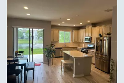 393 Evertree Loop, Sanford, FL 32771 - Photo 6