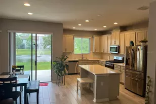 393 Evertree Loop, Sanford, FL 32771 - Photo 6
