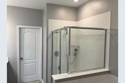 393 Evertree Loop, Sanford, FL 32771 - Photo 18