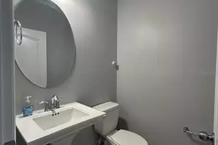 393 Evertree Loop, Sanford, FL 32771 - Photo 18