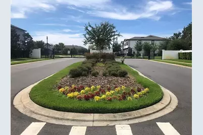 393 Evertree Loop, Sanford, FL 32771 - Photo 34