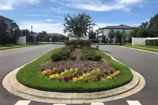 393 Evertree Loop, Sanford, FL 32771 - Photo 34
