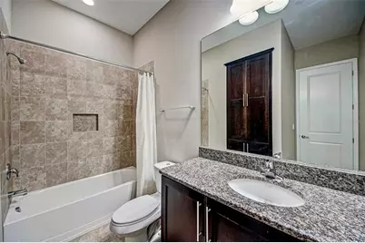 13851 Schrock Avenue, Orlando, FL 32827 - Photo 24