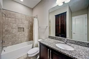 13851 Schrock Ave, Orlando, FL 32827 - Photo 24